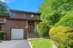 This Private End Unit Townhome has 6 Rooms, 2 Bedrooms, & a 1 Car Garage & was built in the 80&rsquo;s by one of Northport&rsquo;s Premier & Quality builders, Joseph Correia. The privacy on the Back deck will impress, as well as the flow and easy living floor plan of the interior. There&rsquo;s a chef&rsquo;s kittchen, laundry on the 1st floor, 2.5 baths, & Gas Heat & Cooking, CAC & Sewers. ( The Trifecta of Homeownership!!!!) Taxes are verified for 2025 including Huntington & the Northport Village combined. The Village Main Street Shops and Restaurants & 2 Parks are only a short stroll away. Also Scudder Park is only two blocks away with a covered Picnic Pavillion, ( Great for Large Party BBQs) a Playground, Beach and Boat Launch. See for your self how Special Village living is.......This is an Opportunity to Own a TurnKey Lifestyle in the 2nd safest Village in the Whole USA.....Thanks to the Northport Police Dept.....Protecting all of their Residents.