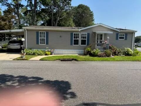 Property Picture