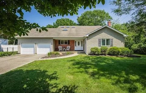 Property Picture