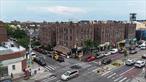 Location, location, location!! ATTENTION ALL INVESTORS, the great El?Maguey Restaurant is for sale! Do not miss this opportunity to elevate your cash flow income to the next level! El?Maguey Restaurant is located in the heart of Jackson Heights Queens! featuring a full bar and liquor license, and listed under â€œEl?Maguey Restaurant Corp.â€ It includes about 0.05 acres, approximately 2, 000?sf lot, and was stated as a profitable business with net income around $971, 440 per year!