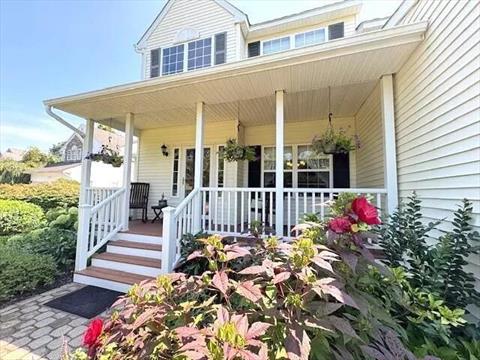 Property Picture