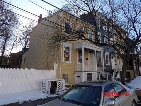 Property Picture