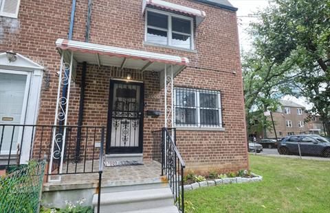 Property Picture