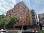 Welcome to this beautiful new 7-story luxury elevator building located in the highly desirable Middletownâ€“Pelham Bay neighborhood. Offering a mix of 1, 2, and 3-bedroom residences, each unit is thoughtfully designed with state-of-the-art appliances, modern finishes, and energy-efficient systems throughout.The building offers 28 years of tax abatement remaining, with each unit equipped with a dedicated boilerâ€”tenants control and pay their own utilities. A laundry room is available on the premises for added convenience, and interiors are designed for both style and efficiency. Out of the total units, 8 are designated as affordable housing, providing excellent opportunities for income-qualified applicants.Located just 0.3 miles from the Buhre Avenue Station and 0.5 miles from Pelham Bay Park Station, residents enjoy easy access to the 6 train and multiple bus routes, including the Bx5 and Bx24 just 450 feet away, and the Q50 one block away. The building is also close to major highways, top-rated schools, neighborhood shopping, a variety of restaurants, and Pelham Bay Parkâ€”the largest public park in New York City.This is a rare opportunity to lease or invest in a top-tier Bronx property with outstanding transportation access and long-term tax benefits.