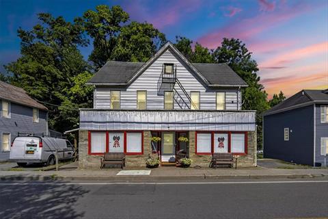 Property Picture