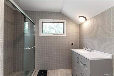 Guest Quarters