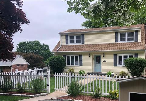 Property Picture