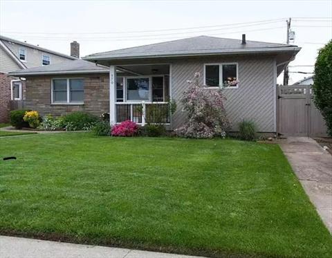 Property Picture