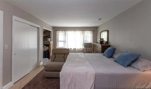 Guest Quarters