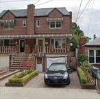 Enjoy this great single-family residence with parking in the residential area of Canarsie Brooklyn, please do not disturb tenants. Please call listing agent to view the premises.