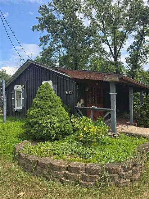 Property Picture