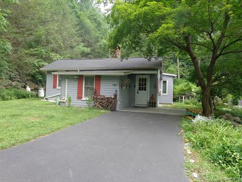 Property Picture