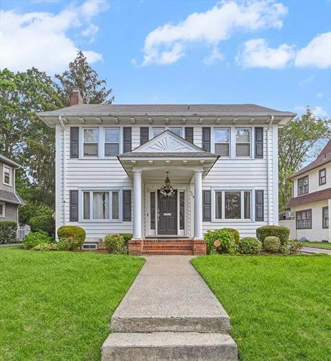 Property Picture