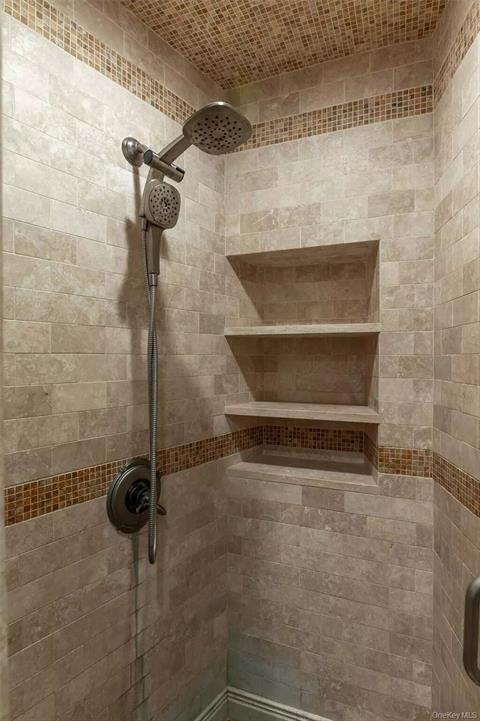 Guest Quarters