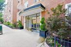The Carlton House is located in one Queens most sought-after neighborhoods. Spacious 2 Bedroom coop located on a quiet tree lined street. Well maintained elevator building with part time doorman. Live in super. On site management. Fitness center Garage parking. Storage. Private Terrace. Walk to the 7 Train.