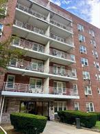 Beautifully renovated, turn-key 1 bedroom, 1 bathroom co-op in Northwest Yonkers. This sun-filled unit in Hudson Courts features a modern open concept living and dining area, an updated eat-in kitchen with contemporary finishes, and a stylishly renovated bathroom. The building is also situated along the breathtaking Hudson River. Enjoy the convenience of on-site laundry, a live-in superintendent, and 1 assigned parking space. A Bee-Line bus stop (Routes 1, 1C, 1T, 1W) is located directly in front of the building, providing frequent service along Warburton Avenue to destinations including the Greystone Metro-North station, Getty Square, and other key Yonkers and Bronx transit hubs. Greystone Station is just minutes away and offers an approximate 42 minute commute to Grand Central Terminal via Metro-Northâ€™s Hudson Line. Youâ€™re also in close proximity to vibrant Downtown Yonkers, where youâ€™ll find riverfront dining, parks, cultural venues, shopping, and seasonal eventsâ€”all just a short ride or drive away. Enjoy the perfect blend of style, transit convenience, and river town charm in one of Yonkersâ€™ most sought after locations.