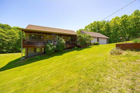 Property Picture