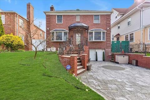 Property Picture