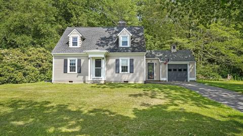 Property Picture