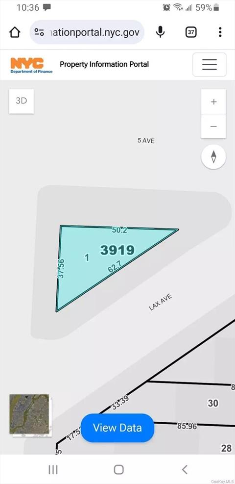 Property Picture