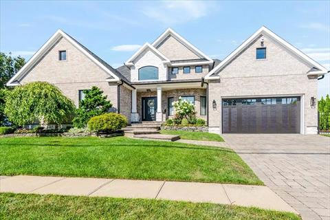Property Picture
