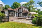 Welcome to your own private retreat in the historic Milltown area of Southeast. This 3-bedroom, 3-bathroom home is set on 1.67 beautifully landscaped acres, offering the perfect balance of privacy, nature, and convenienceâ€”just one hour from NYC. Thoughtfully designed and custom-built by a local builder for his own family, every detail reflects quality and character. Imagine summer days lounging by the in-ground pool, evenings dining on the patio surrounded by mature plantings, and cozy nights in a home that feels both refined and welcoming. The chefâ€™s kitchen is a dream for cooking and entertaining, featuring high-end appliances like a Wolf induction cooktop, Sub-Zero fridge, Miele dishwasher, and granite counters. If youâ€™ve been searching for a home that offers peaceful living without compromising on style or location, this is the one.