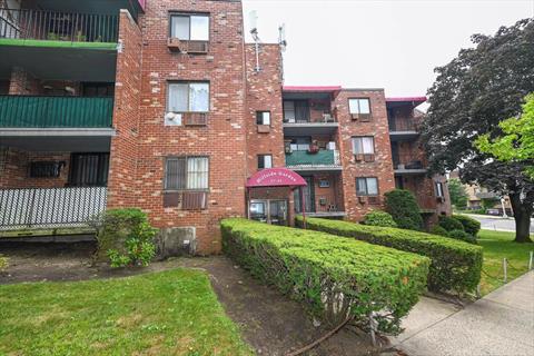 Property Picture