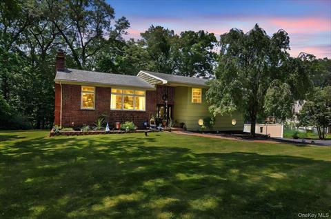 Property Picture