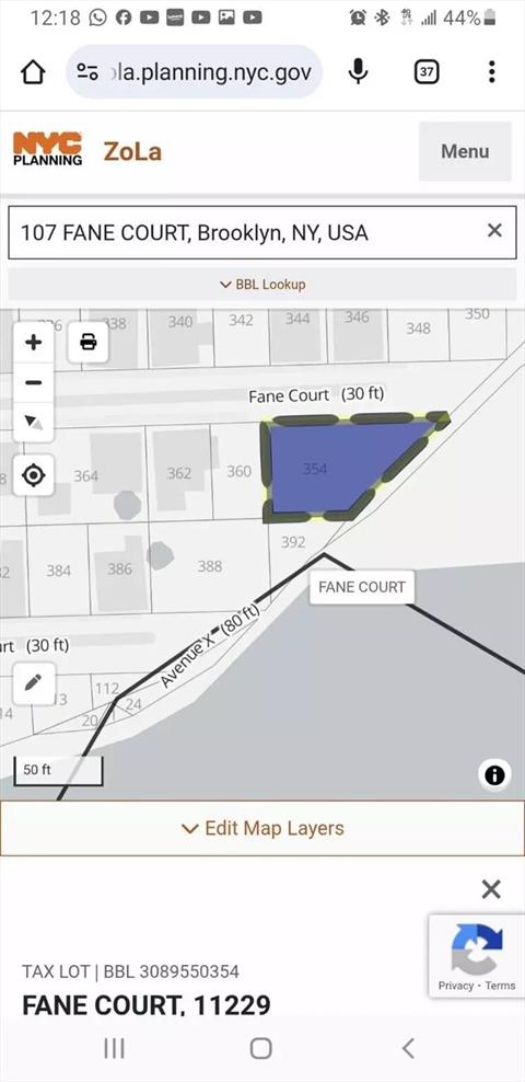 Property Picture