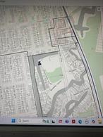Located in the Old Howard Beach Neighborhood in Queens. Residential one and two family zoning. shopping and transit nearby.