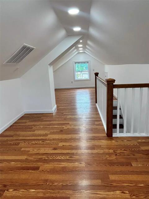 Attic