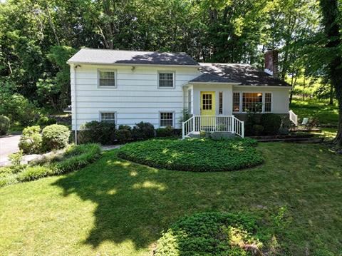 Property Picture