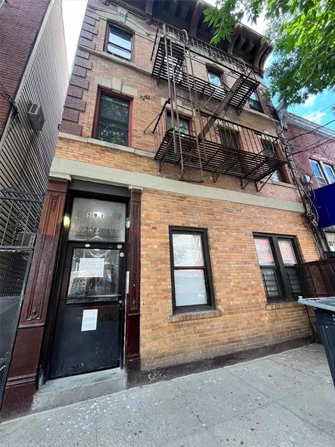 Property Picture
