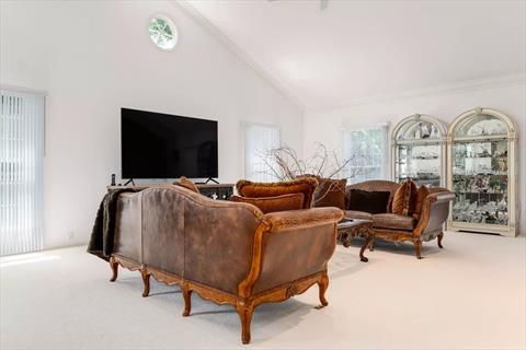 Media Room
