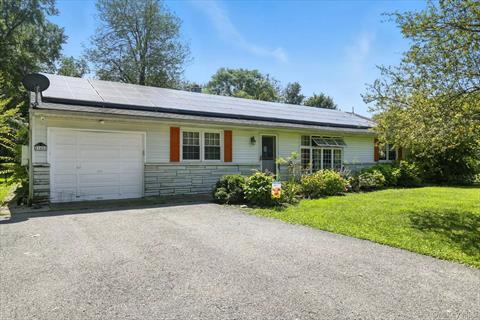 Property Picture