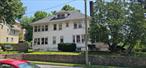 Located in the heart of downtown White Plains, this spacious single-family home offers 9 bedrooms and 4 full bathroomsâ€”ideal for a large family or those seeking multi-generational living. With unbeatable proximity to shops, dining, transportation, and entertainment, it&rsquo;s also a perfect fit for a doctorâ€™s office or small business looking for a convenient, central location.The home offers ample space and flexibility, with off-street parking included. While the kitchen and bathrooms are ready for your personal touch and updates, the propertyâ€™s location and potential make it a rare find. Donâ€™t miss this opportunity to create your dream space right in the center of it all.
