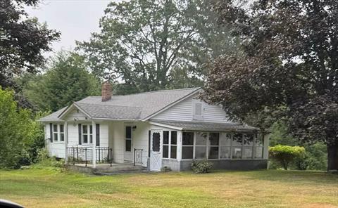 Property Picture