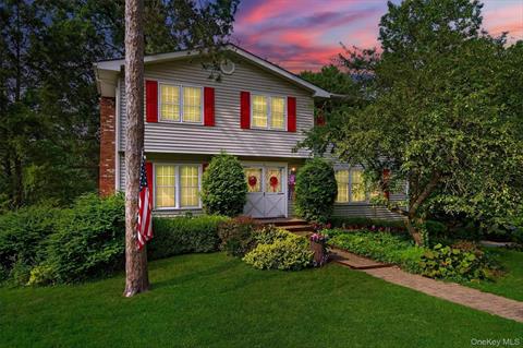Property Picture
