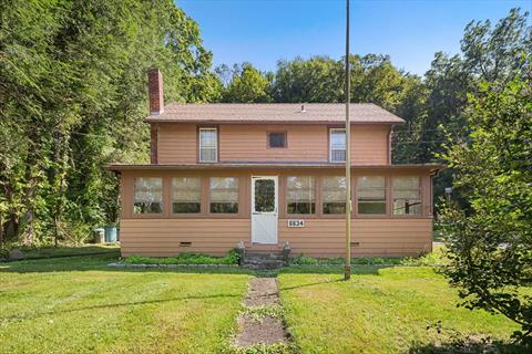 Property Picture