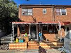 Introducing 195 Chester Street- a 2-bed, 2-bath corner property in Brooklyn. Located near major transit, schools, and ongoing neighborhood revitalization. CASH ONLY!