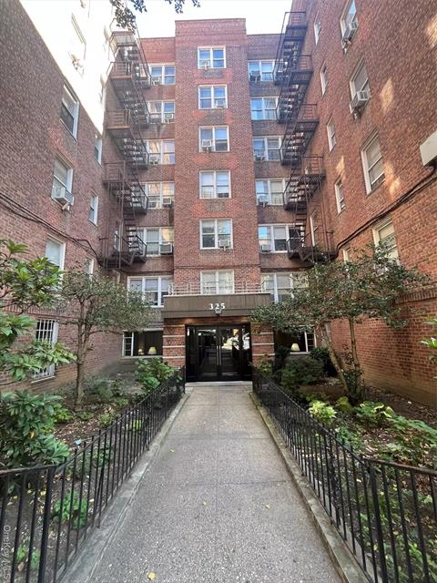Property Picture