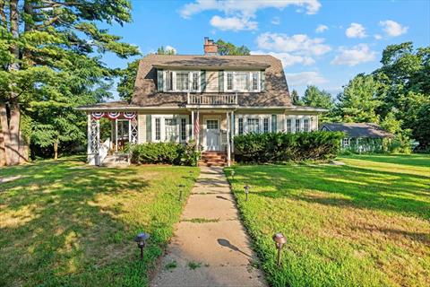 Property Picture