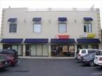 Exclusive Eastchester Road Retail Commercial space in Prime Strip Mall! Prime location Conveniently located in Highly visible & Attractive pedestrian location close to All transportation to NYC! There is additional Finished Ground Level Space with ADA approved Elevator. Formerly Subway Franchise & Ready for New Business opportunity! Great commercial Use for Medical, Professional offices or Franchise. Opportunity knocks in this corner retail mall with Private Parking lot for Patrons!
