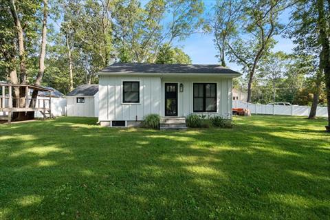 Property Picture