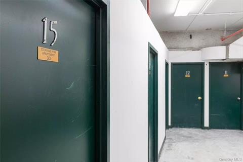 Storage