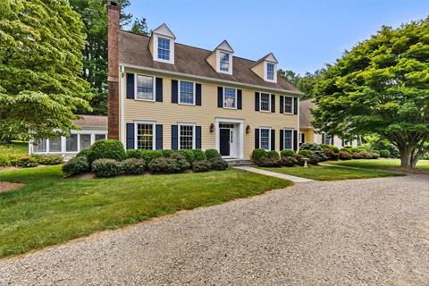 Property Picture