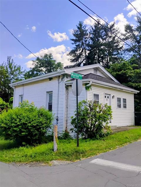 Property Picture