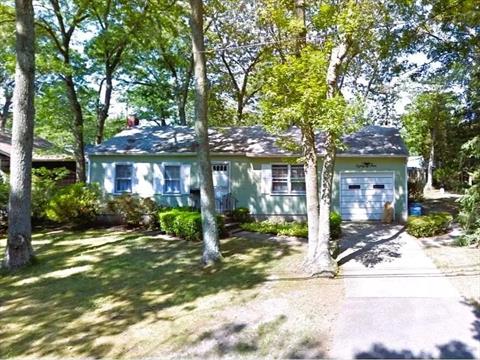 Property Picture