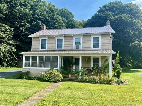 Property Picture