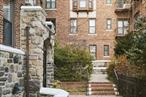 Welcome to Unit A304 at 160-15 Powells Cove Blvd, located in the heart of Beechhurst, one of Queensâ€™ most desirable waterfront communities. This beautifully maintained 1-bedroom, 1-bathroom co-op offers approximately 671 sq ft of elegant pre-war charm, modern comfort, and outstanding value.